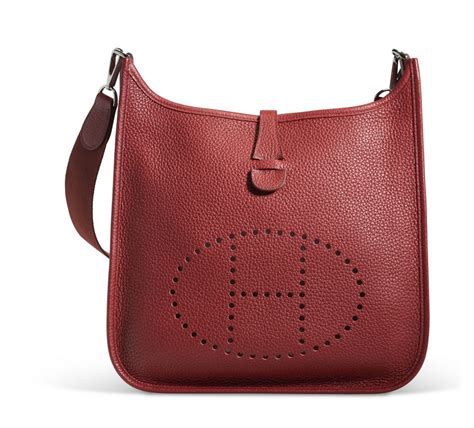 hermes handbag price guide